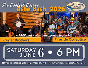 Events https://stayblueridge.icnd-cdn.com/images/events/ashe bash.png